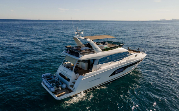 Prestige-630 2017-Knightlife Fort Lauderdale-Florida-United States-4867517