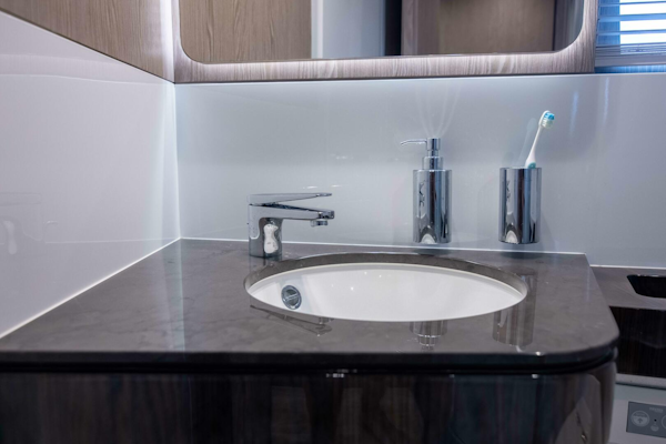 Azimut-S7 2019-Triple Play Boca Raton-Florida-United States-Azimut 70 Triple Play --4796224