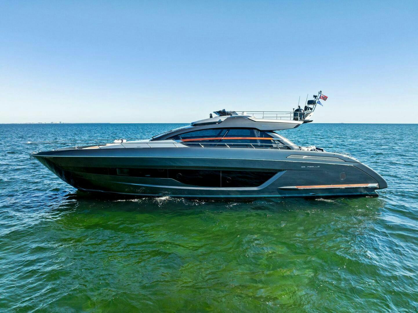 Riva-Ribelle 2020-ARCADIA Coral Gables-Florida-United States-4823382