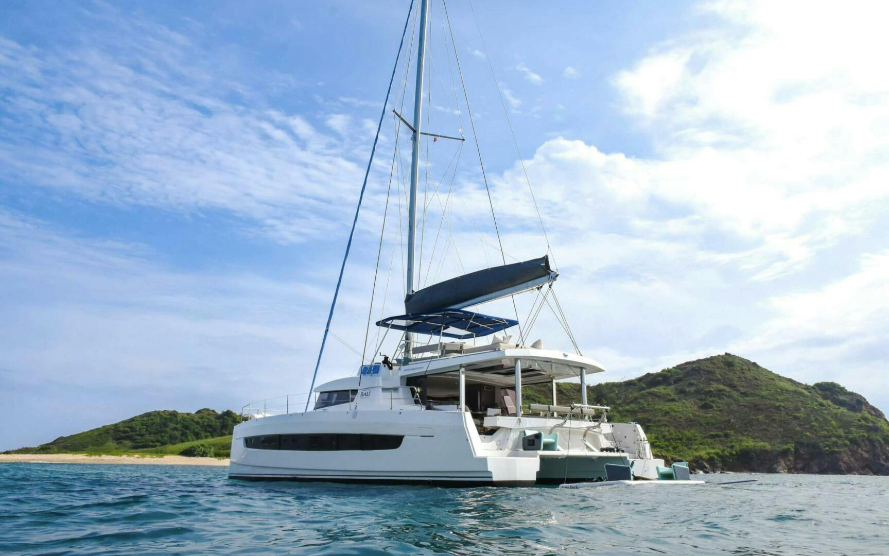Bali-5.4 2022 -Redhook-Virgin Islands-United States-4805275