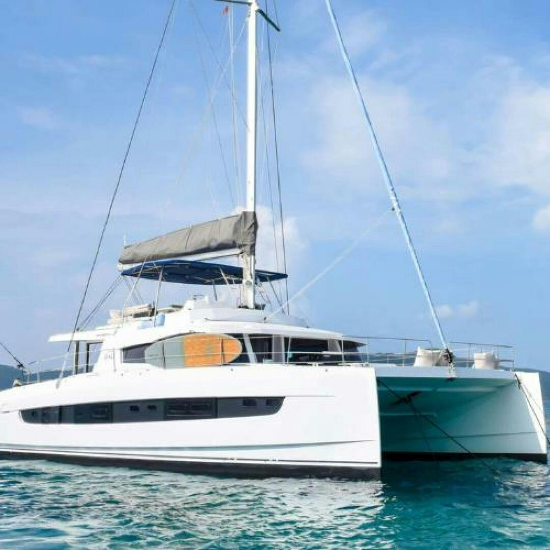 Bali-5.4 2022 -Redhook-Virgin Islands-United States-4829169