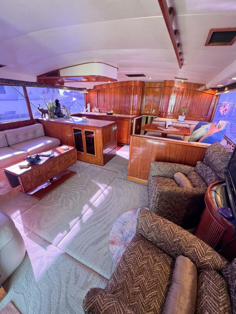 Buddy Davis-61 Convertible 1987-LB CAKE New Bern-North Carolina-United States-4926950 | Thumbnail