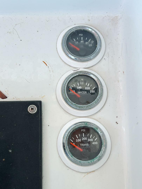 Buddy Davis-61 Convertible 1987-LB CAKE New Bern-North Carolina-United States-4926911