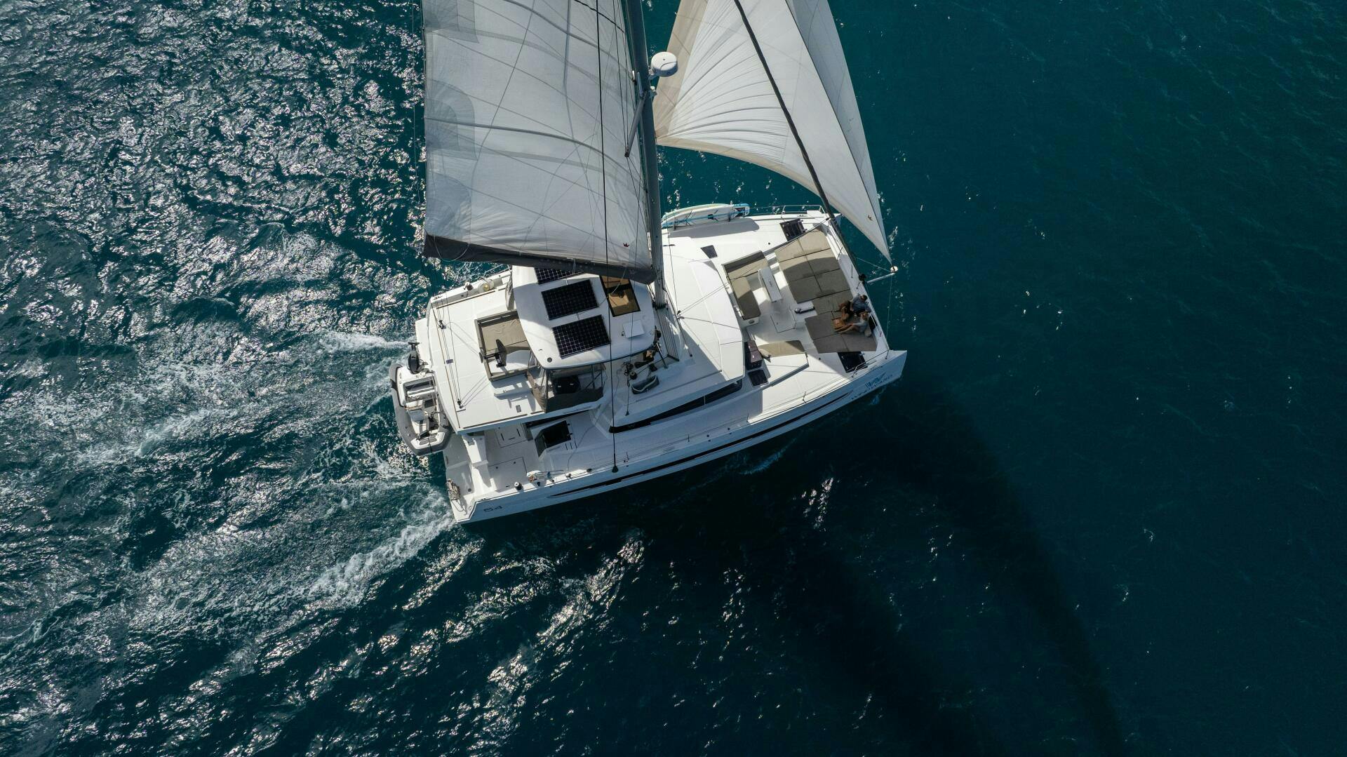 Bali-5.4 2022-WINDWARD  Virgin Islands (British)-4811418