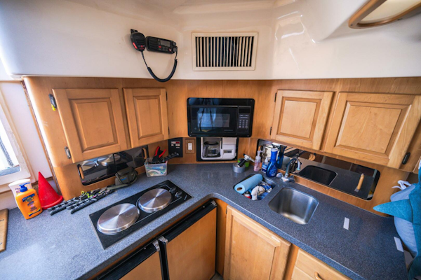 Luhrs-40 Open 2000-College Fund Mount Pleasant-South Carolina-United States-4812824