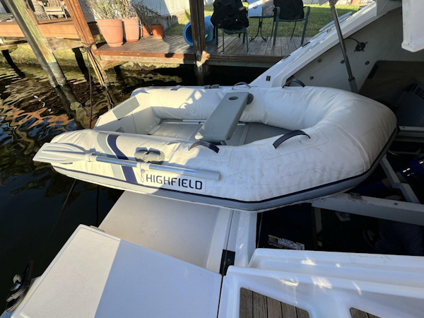 Regal-53 Sport Coupe 2015-Day Off Dania Beach-Florida-United States-4826821