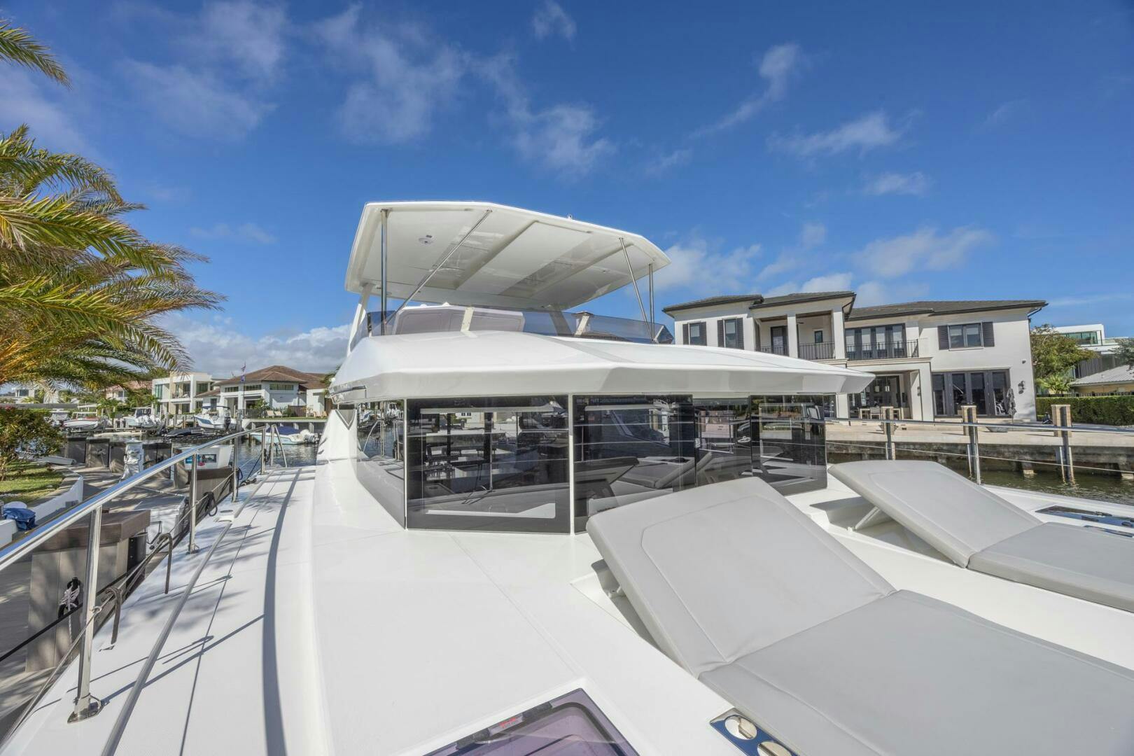 Leopard-53 Powercat 2024 -Boca raton-Florida-United States-4826079
