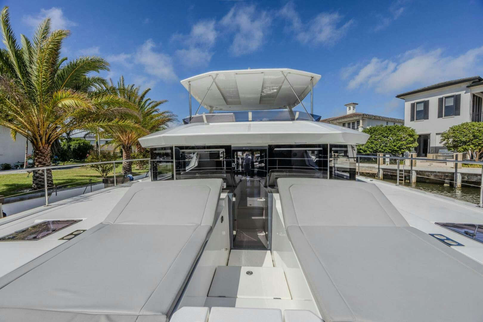 Leopard-53 Powercat 2024 -Boca raton-Florida-United States-4826129