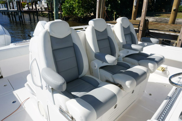 Invincible-Catamaran 2020-X Delray Beach-Florida-United States-4826481