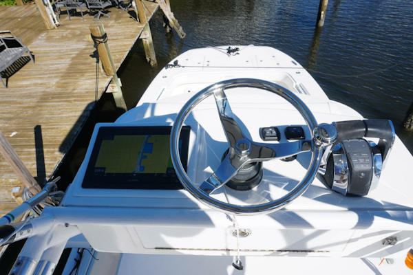 Invincible-Catamaran 2020-X Delray Beach-Florida-United States-4826496