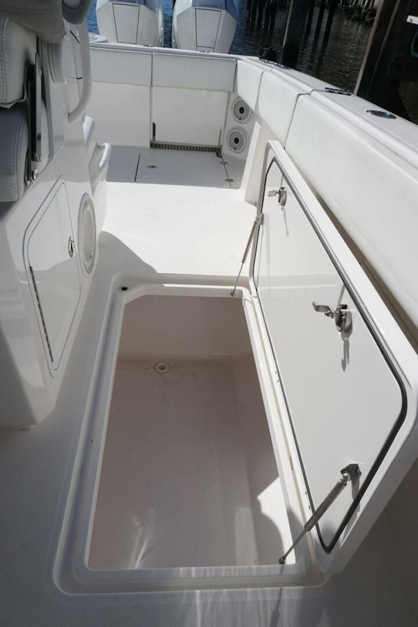 Invincible-Catamaran 2020-X Delray Beach-Florida-United States-4826493