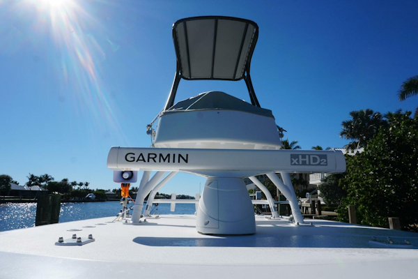 Invincible-Catamaran 2020-X Delray Beach-Florida-United States-4826482