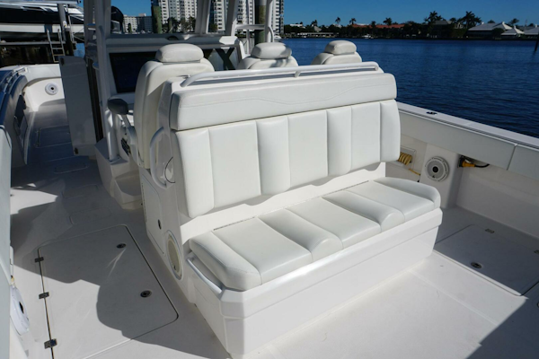 Invincible-Catamaran 2020-X Delray Beach-Florida-United States-4826485