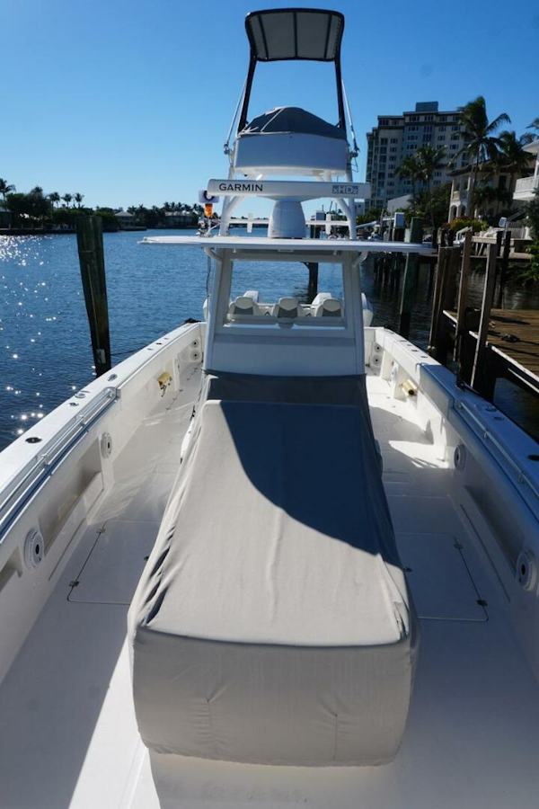 Invincible-Catamaran 2020-X Delray Beach-Florida-United States-4826483