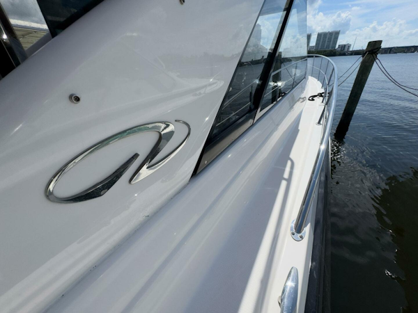 Regal-46 Sport Coupe 2016-Odessa North Miami Beach-Florida-United States-4828979