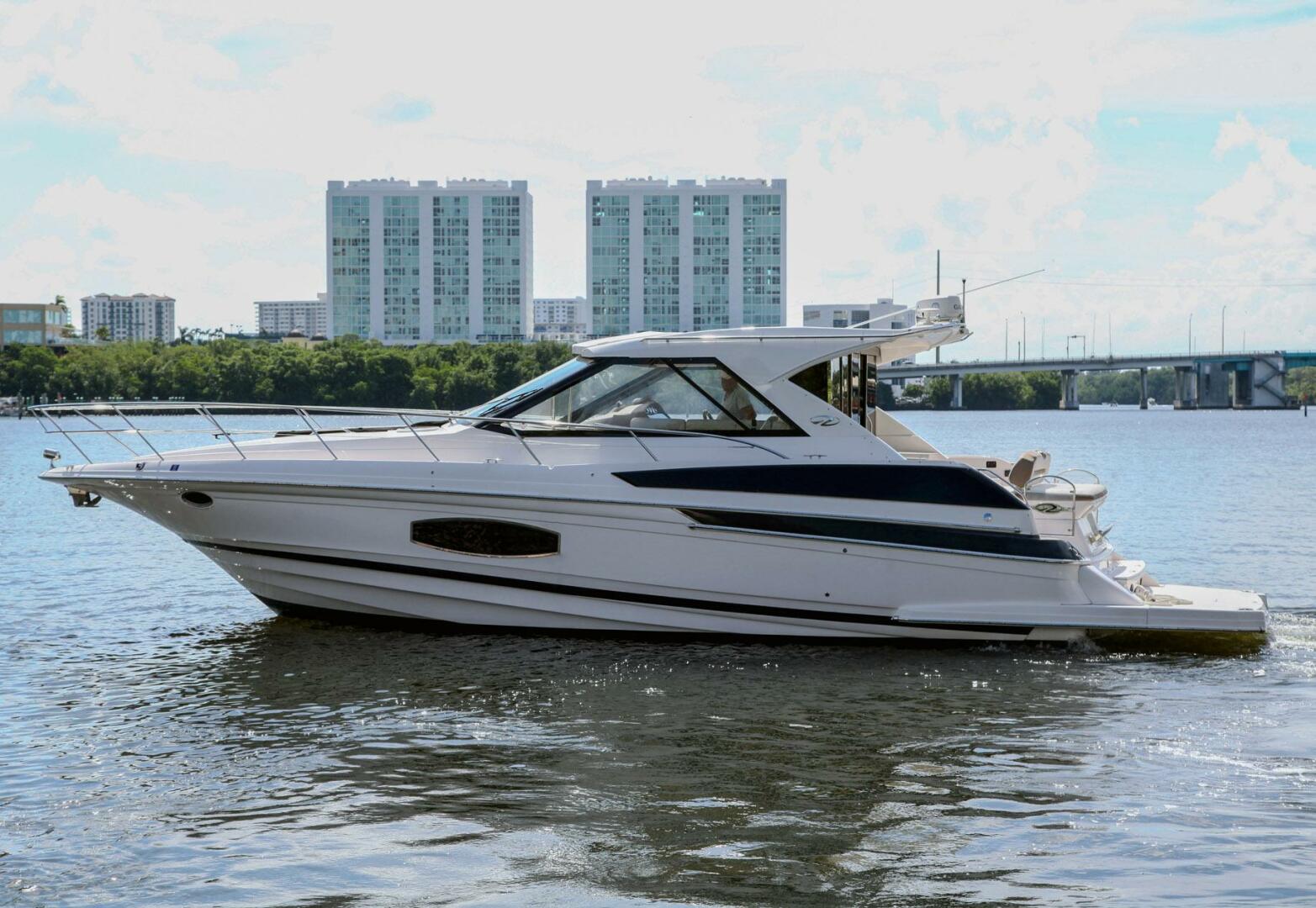 Regal-46 Sport Coupe 2016-Odessa North Miami Beach-Florida-United States-4828964 | Thumbnail