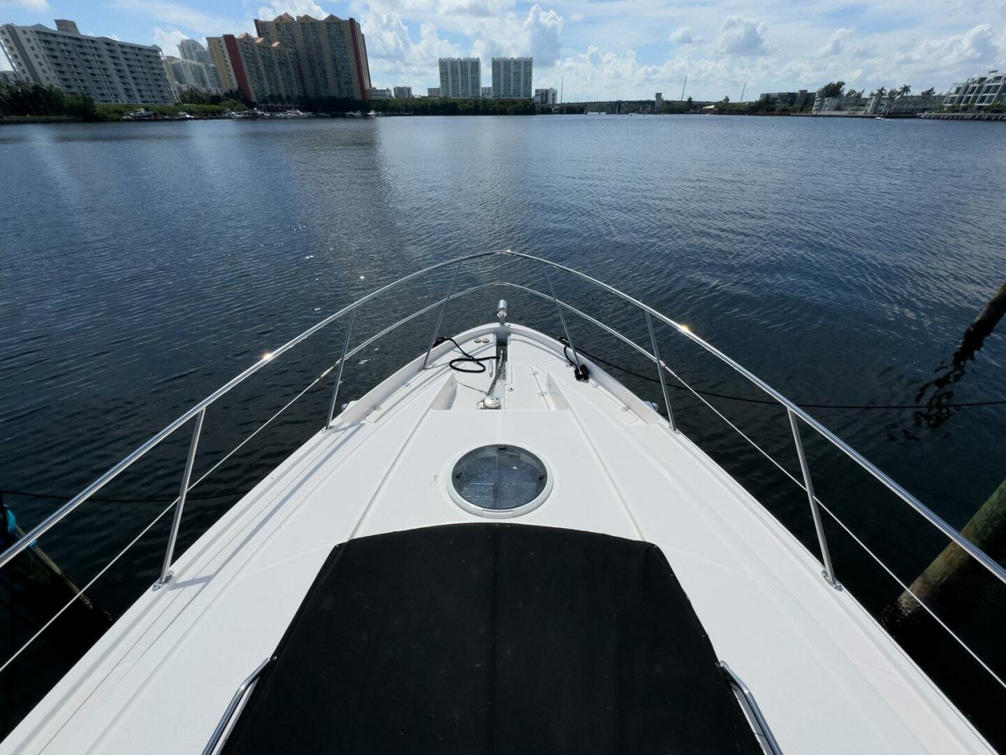 Regal-46 Sport Coupe 2016-Odessa North Miami Beach-Florida-United States-4828982 | Thumbnail