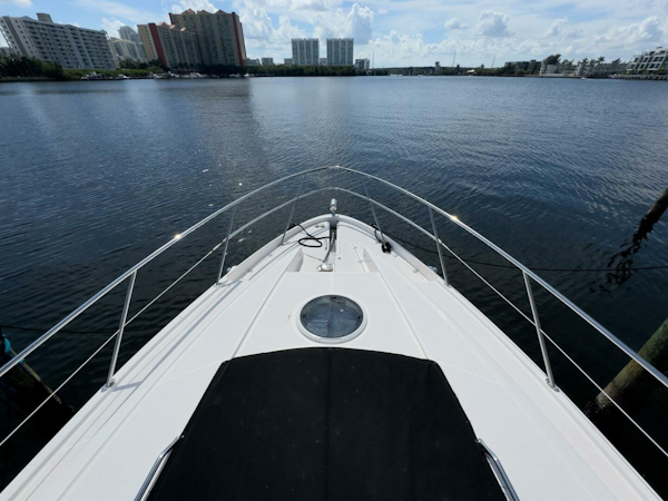 Regal-46 Sport Coupe 2016-Odessa North Miami Beach-Florida-United States-4828982