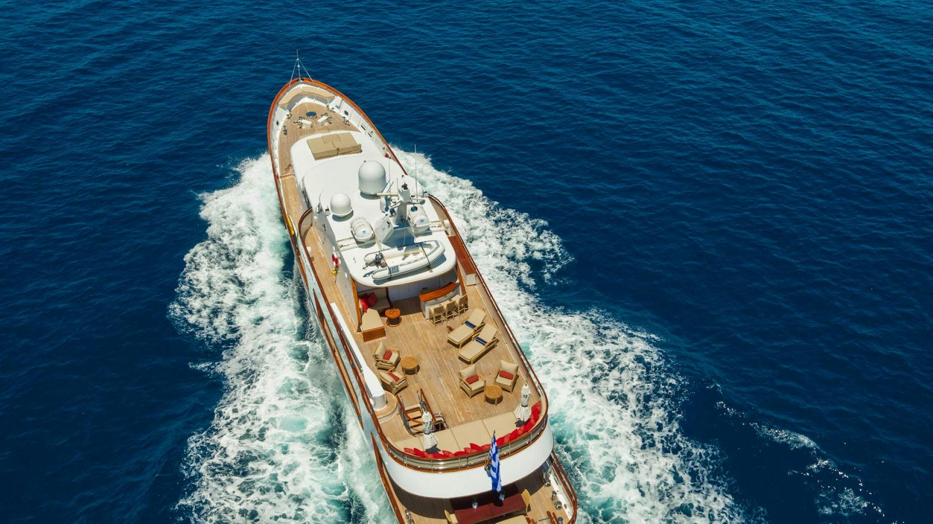 CRN-Custom 1979-PARVATI Palaio Faliro-Greece-5463028