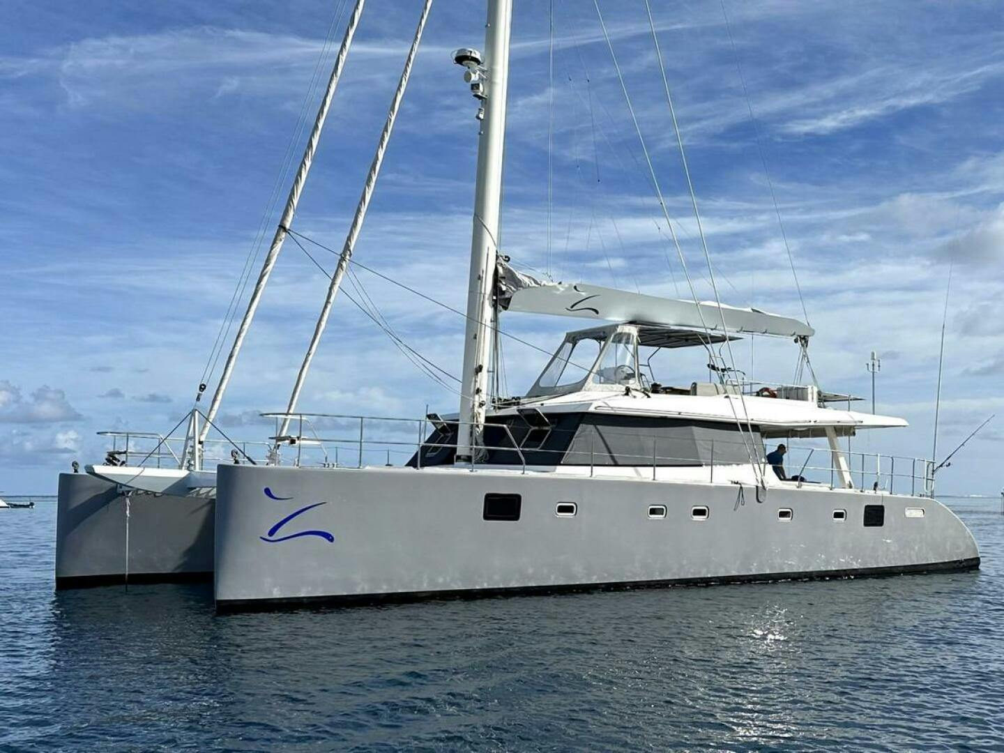 Sunreef 2008 -Punta Umbria-2007-sunreef-62-sail-9627121-20241204073659116-1_XLARGE.jpg-4860021