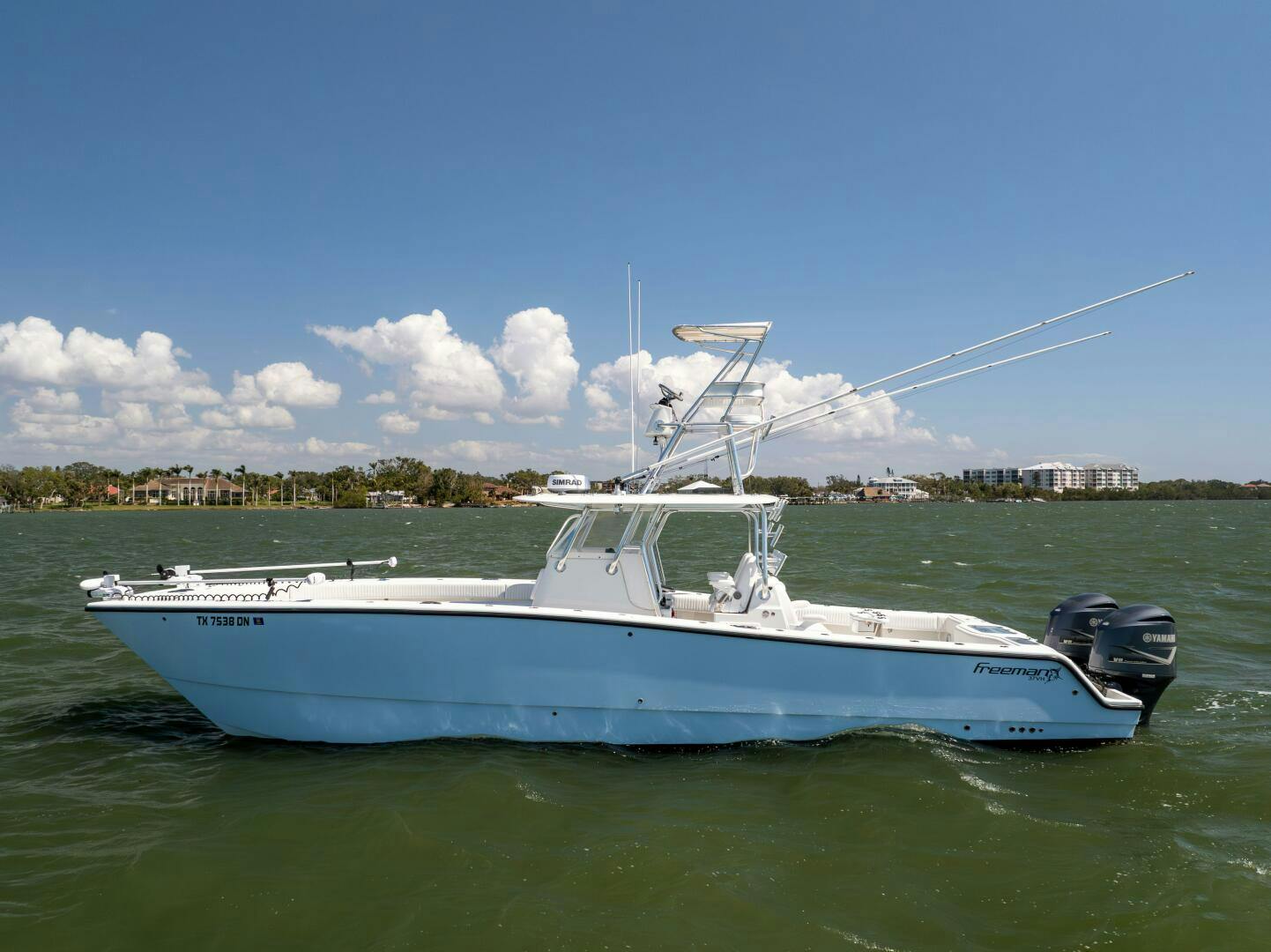 Freeman 2016 -Osprey-Florida-United States-5161655
