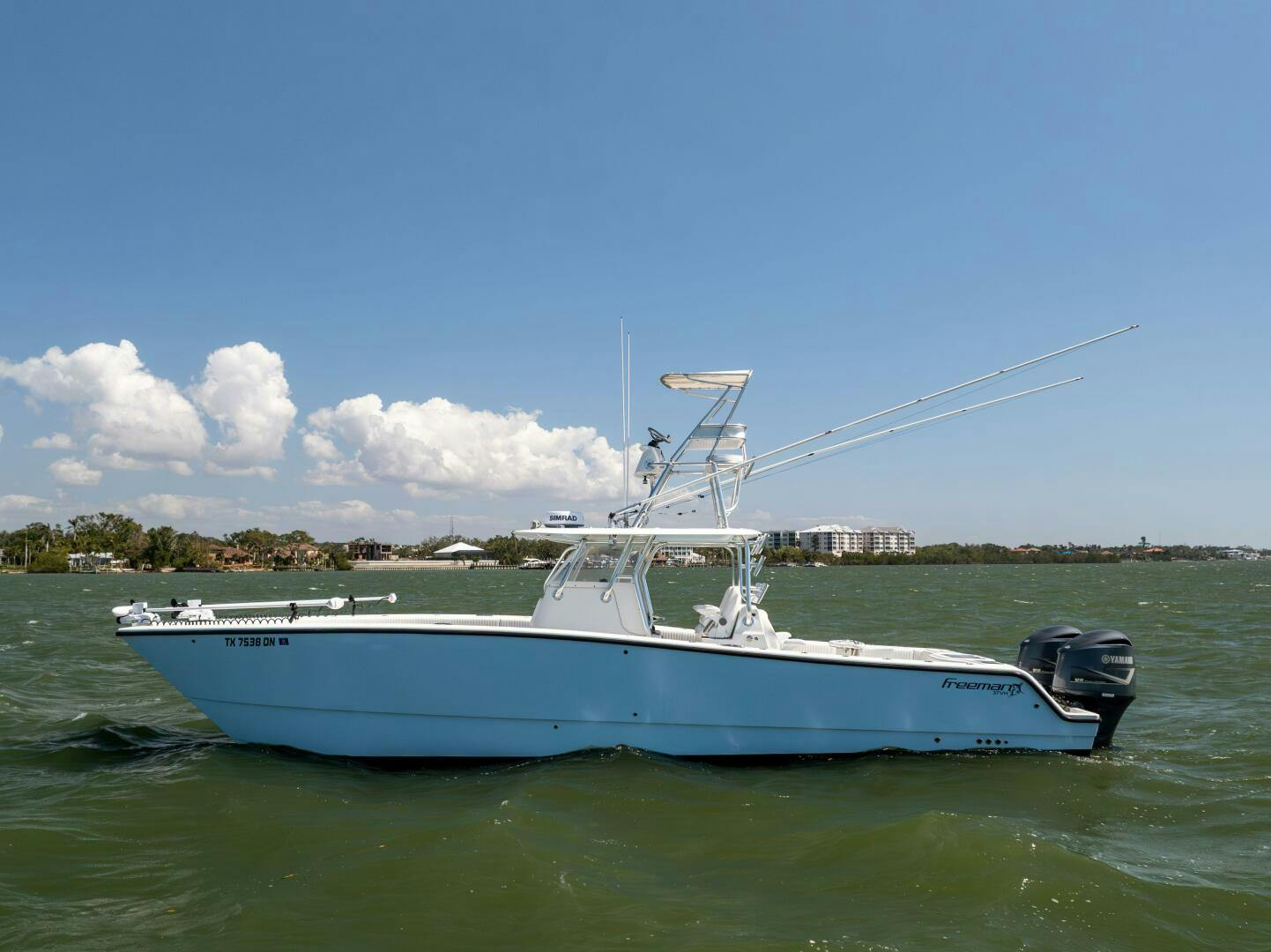 Freeman 2016 -Osprey-Florida-United States-5161656