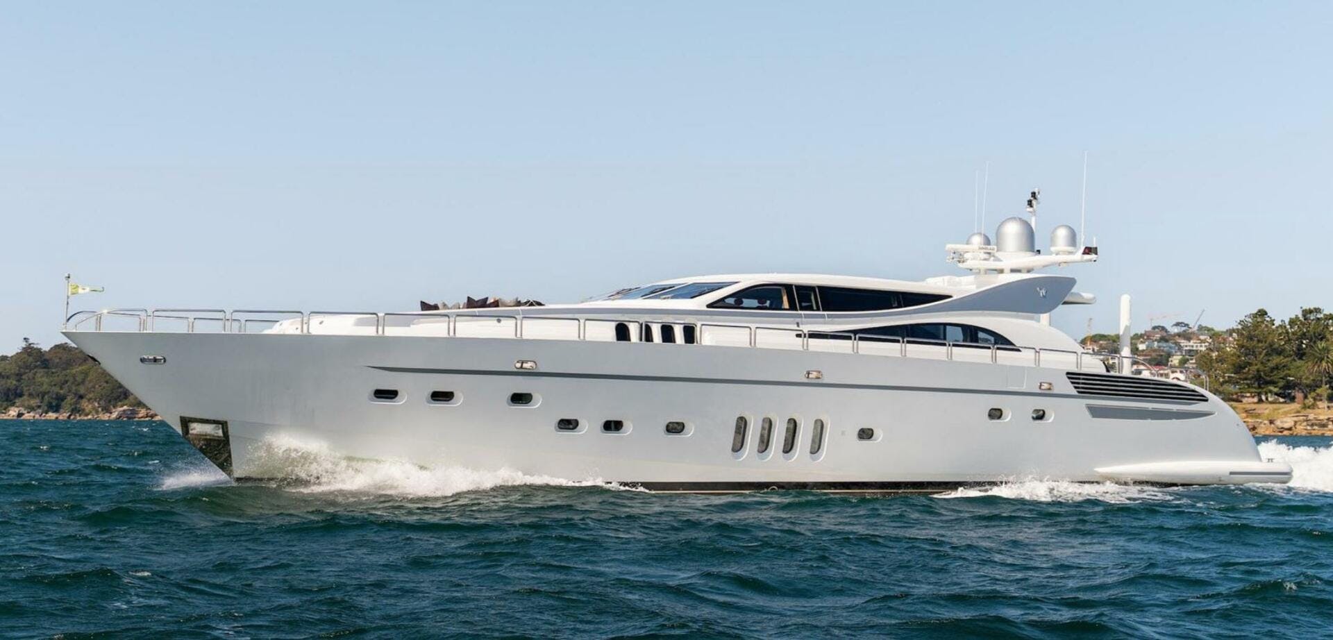 Arno Leopard-34 2007-YOLO Sydney-Australia-4864085