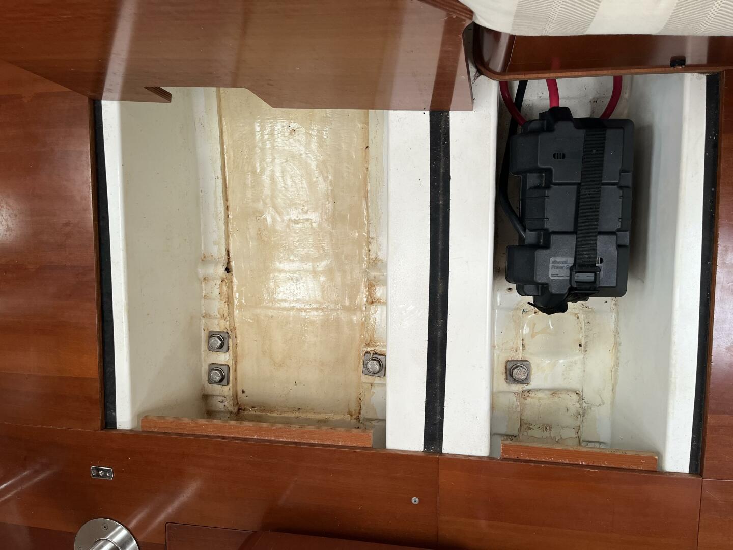 Beneteau-49 2007-MARENGO Kemah-Texas-United States-4951967 | Thumbnail