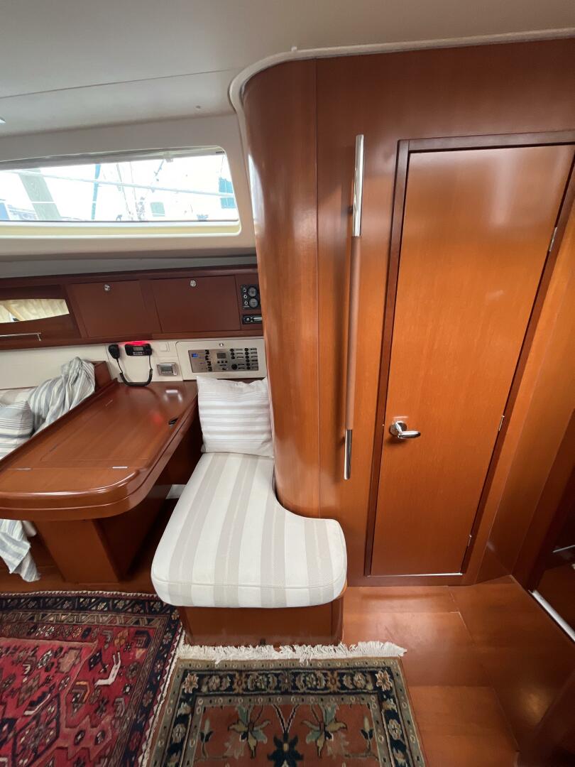 Beneteau-49 2007-MARENGO Kemah-Texas-United States-4951919 | Thumbnail