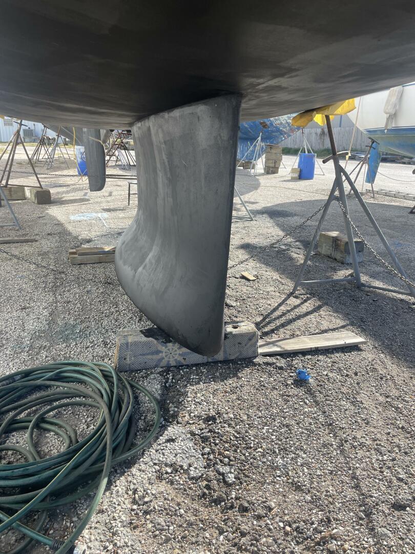 Beneteau-49 2007-MARENGO Kemah-Texas-United States-4951984 | Thumbnail