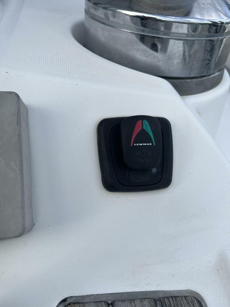 Beneteau-49 2007-MARENGO Kemah-Texas-United States-4951904 | Thumbnail