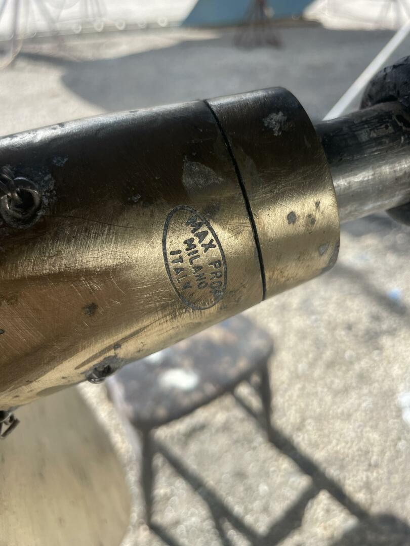 Beneteau-49 2007-MARENGO Kemah-Texas-United States-4951982 | Thumbnail