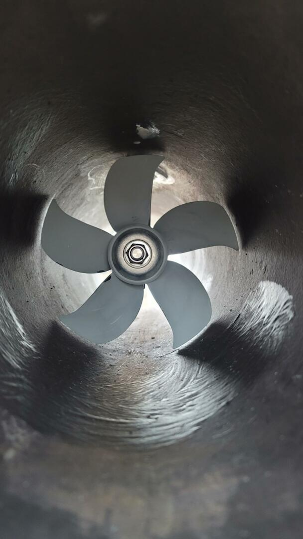 Beneteau-49 2007-MARENGO Kemah-Texas-United States-4951974