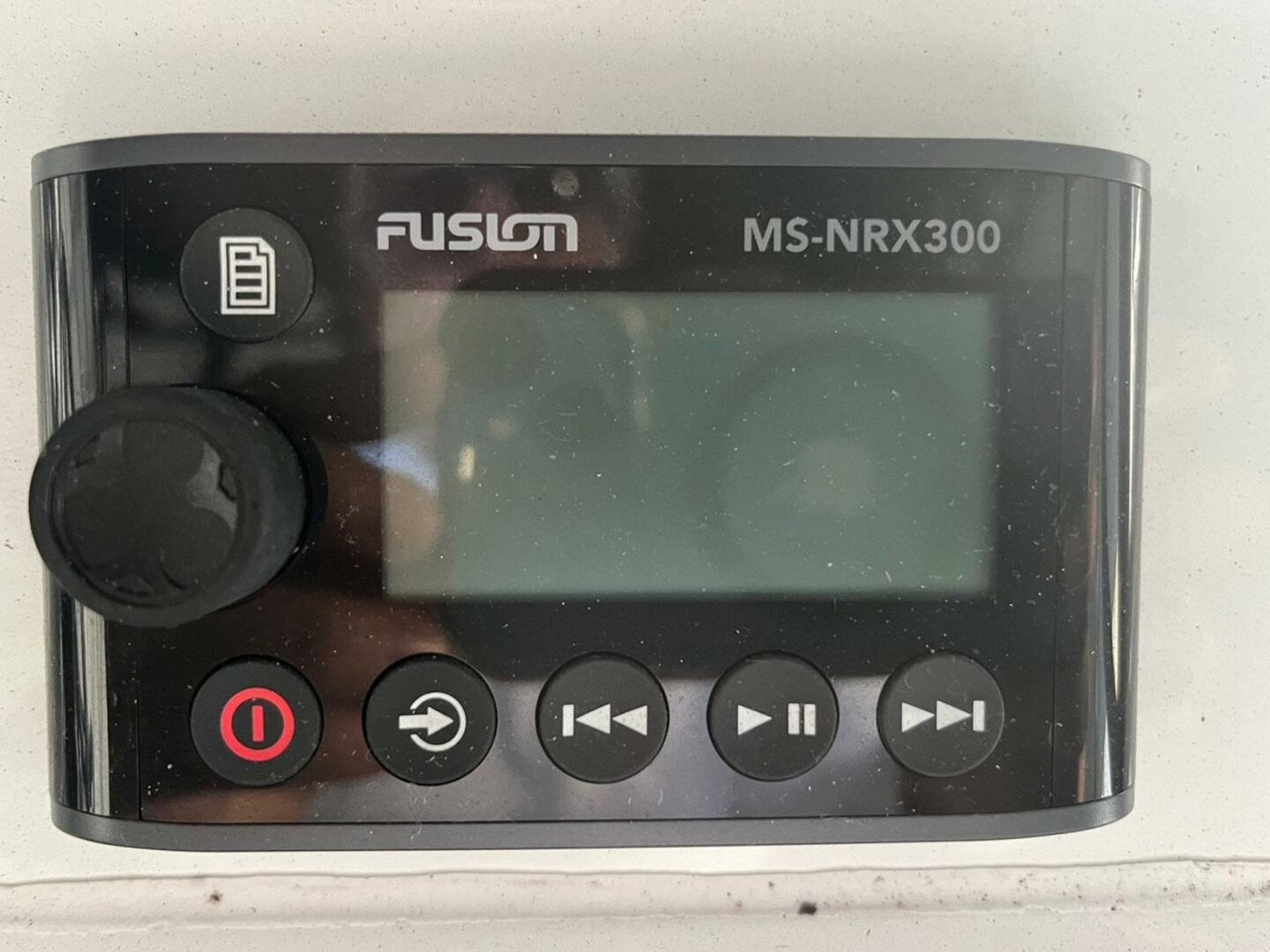 Yellowfin-Center Console 2020 -Jacksonville Beach-Florida-United States-4872825 | Thumbnail