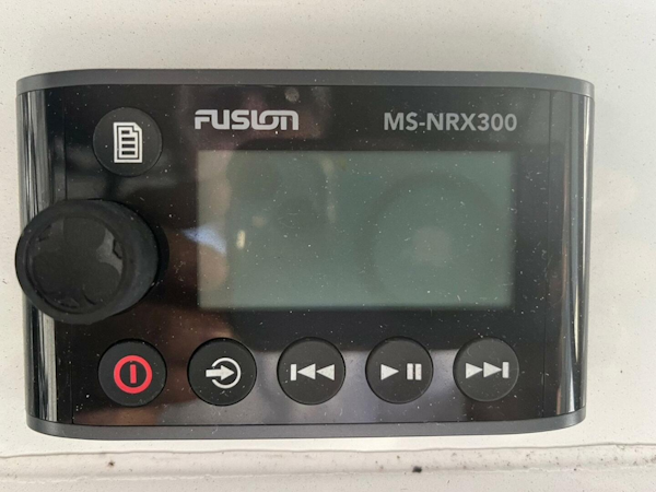 Yellowfin-Center Console 2020 -Jacksonville Beach-Florida-United States-4872825