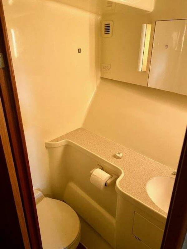 Custom Carolina-56 EAST BAY 2000 -Nags Head-North Carolina-United States-4872900