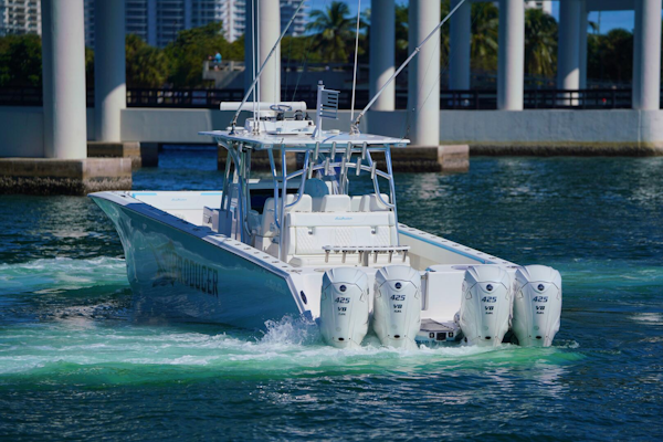 SeaHunter 2020 -Singer Island-Florida-United States-4872991