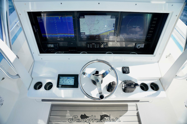 SeaHunter 2020 -Singer Island-Florida-United States-4872978