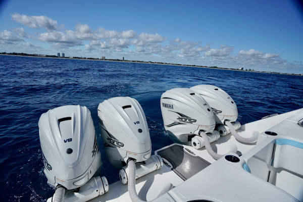 SeaHunter 2020 -Singer Island-Florida-United States-4872966