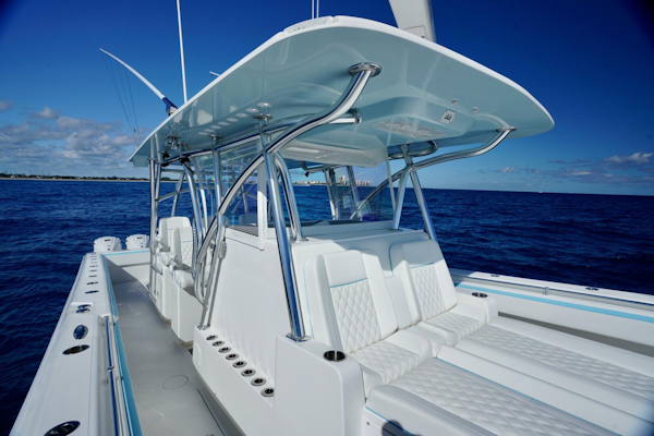 SeaHunter 2020 -Singer Island-Florida-United States-4872968