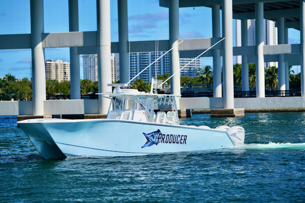 SeaHunter 2020 -Singer Island-Florida-United States-4873014