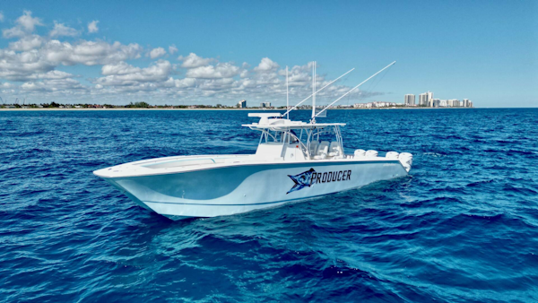 SeaHunter 2020 -Singer Island-Florida-United States-4872958