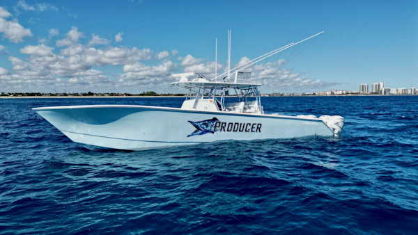 SeaHunter 2020 -Singer Island-Florida-United States-4872956