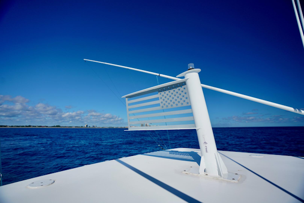 SeaHunter 2020 -Singer Island-Florida-United States-4872976