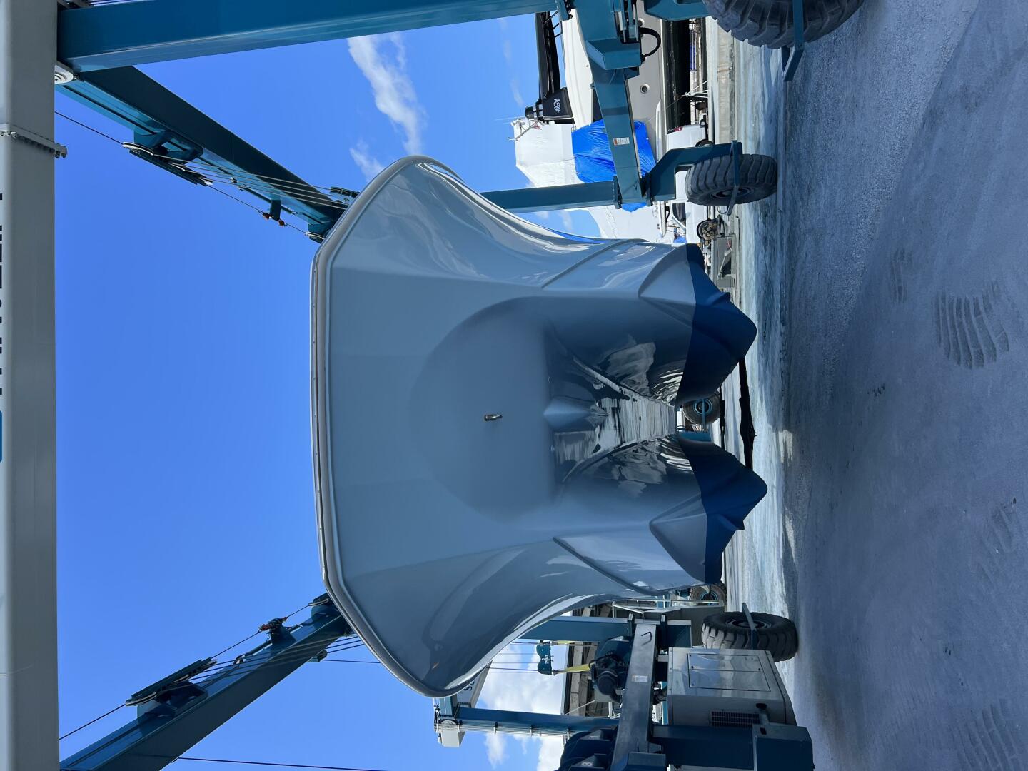 SeaHunter 2020 -Singer Island-Florida-United States-4873018 | Thumbnail