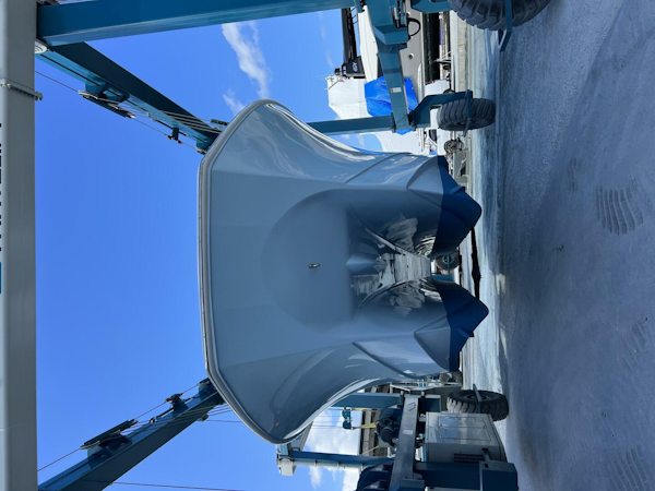 SeaHunter 2020 -Singer Island-Florida-United States-4873018
