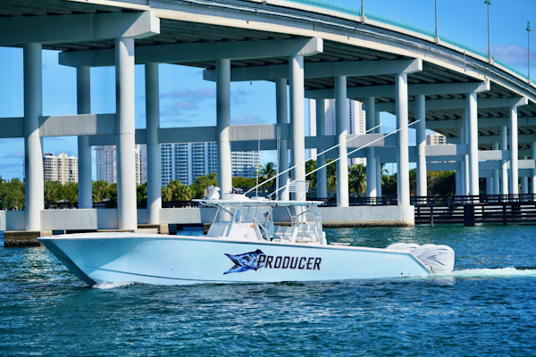 SeaHunter 2020 -Singer Island-Florida-United States-4873015