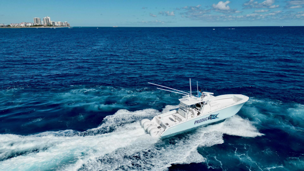 SeaHunter 2020 -Singer Island-Florida-United States-4872961
