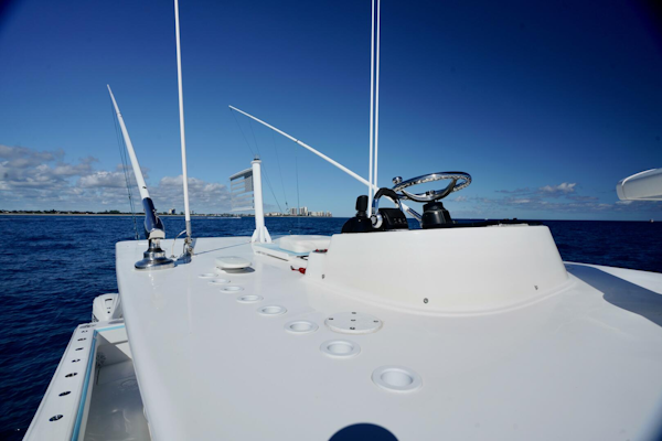 SeaHunter 2020 -Singer Island-Florida-United States-4872969