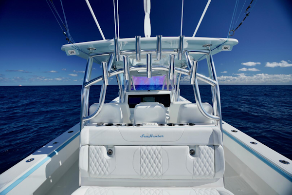 SeaHunter 2020 -Singer Island-Florida-United States-4872975